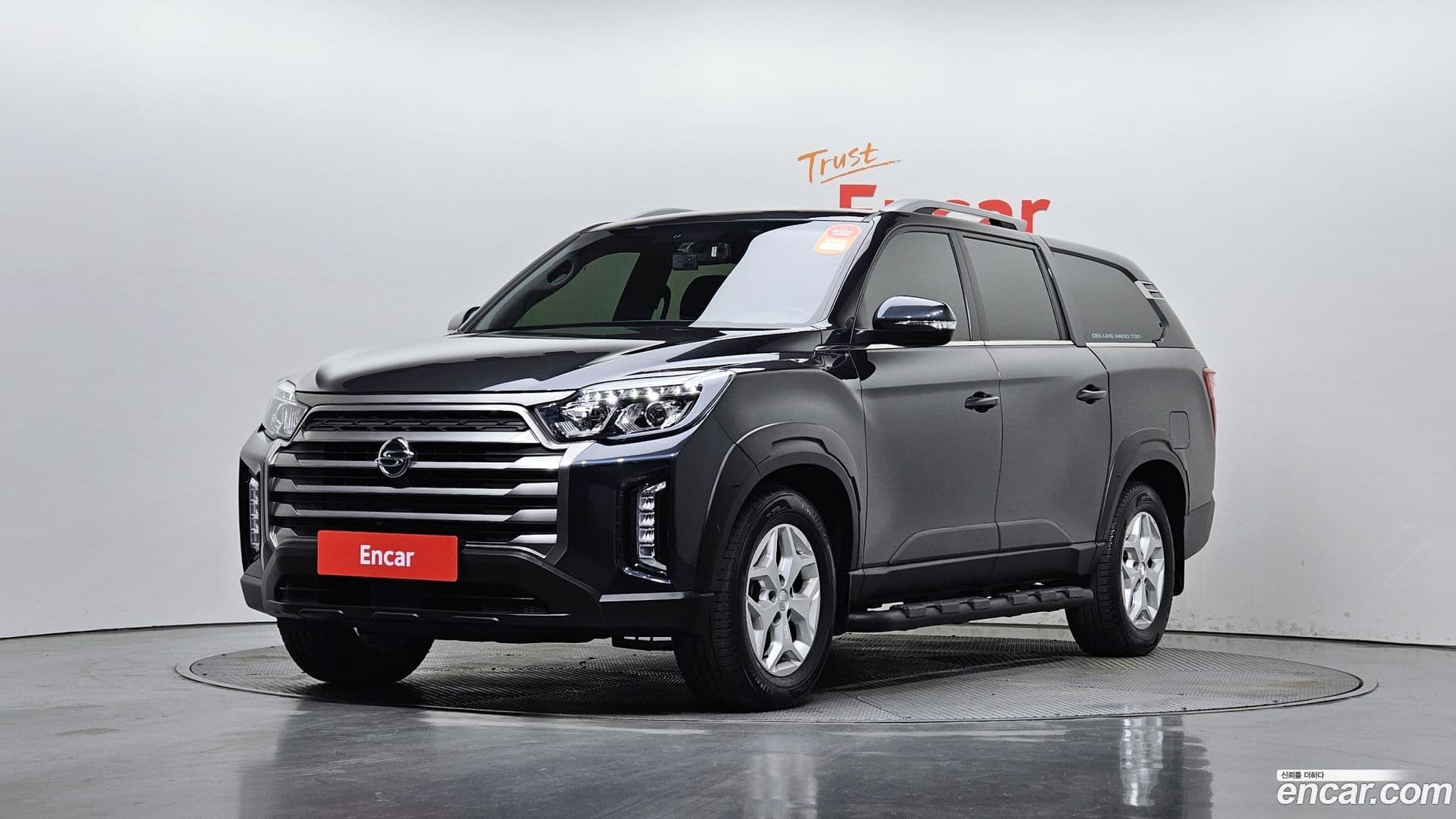 Main__Slider__Photo:Rexton KG Mobility 2022.10-0