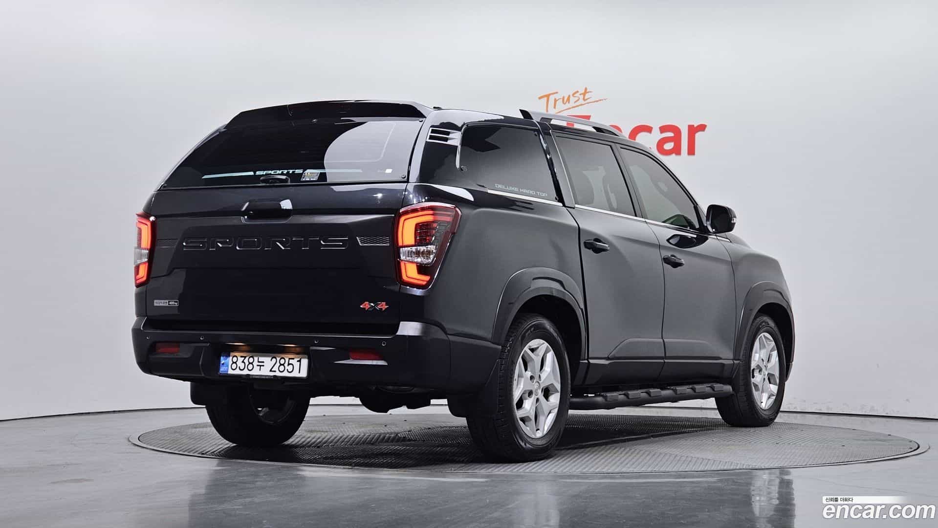 Rexton KG Mobility 2022.10-OUTER-002