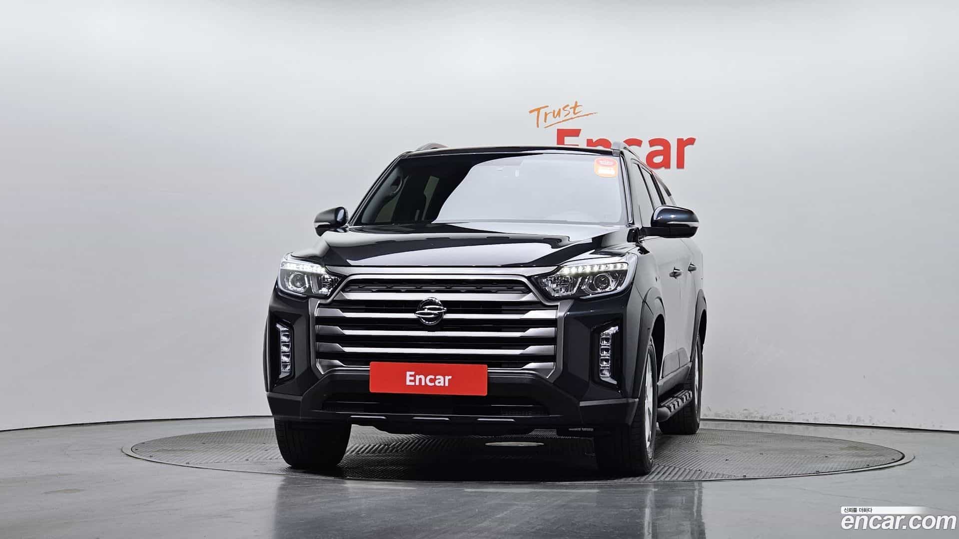 Rexton KG Mobility 2022.10-OUTER-003