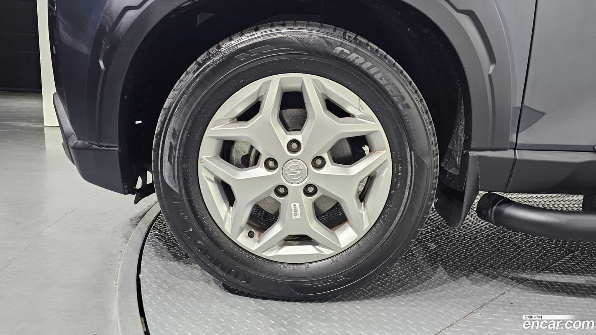 Rexton KG Mobility 2022.10-OUTER-005