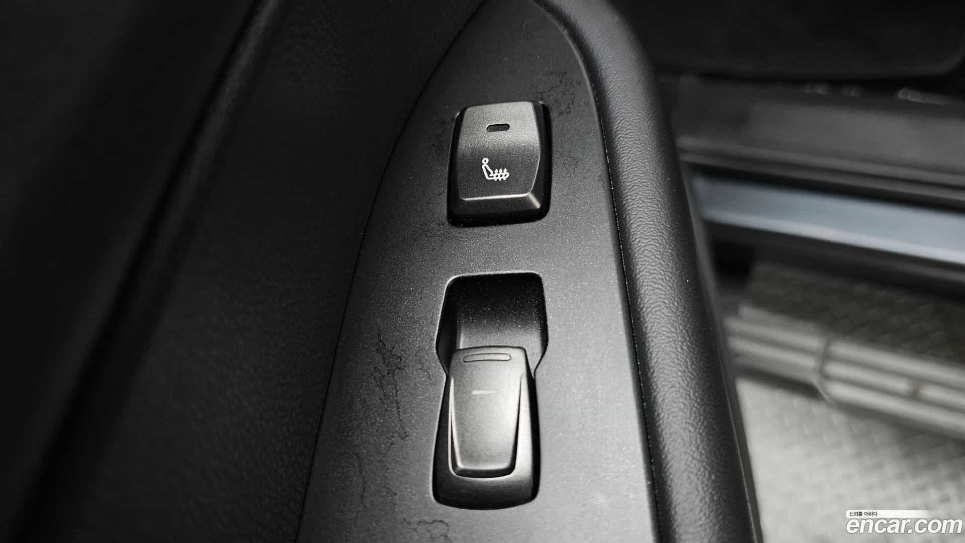Rexton KG Mobility 2022.10-OPTION-021