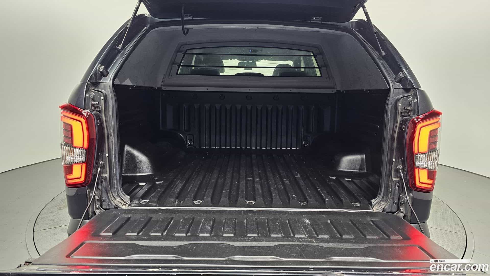Rexton KG Mobility 2022.10-OPTION-024