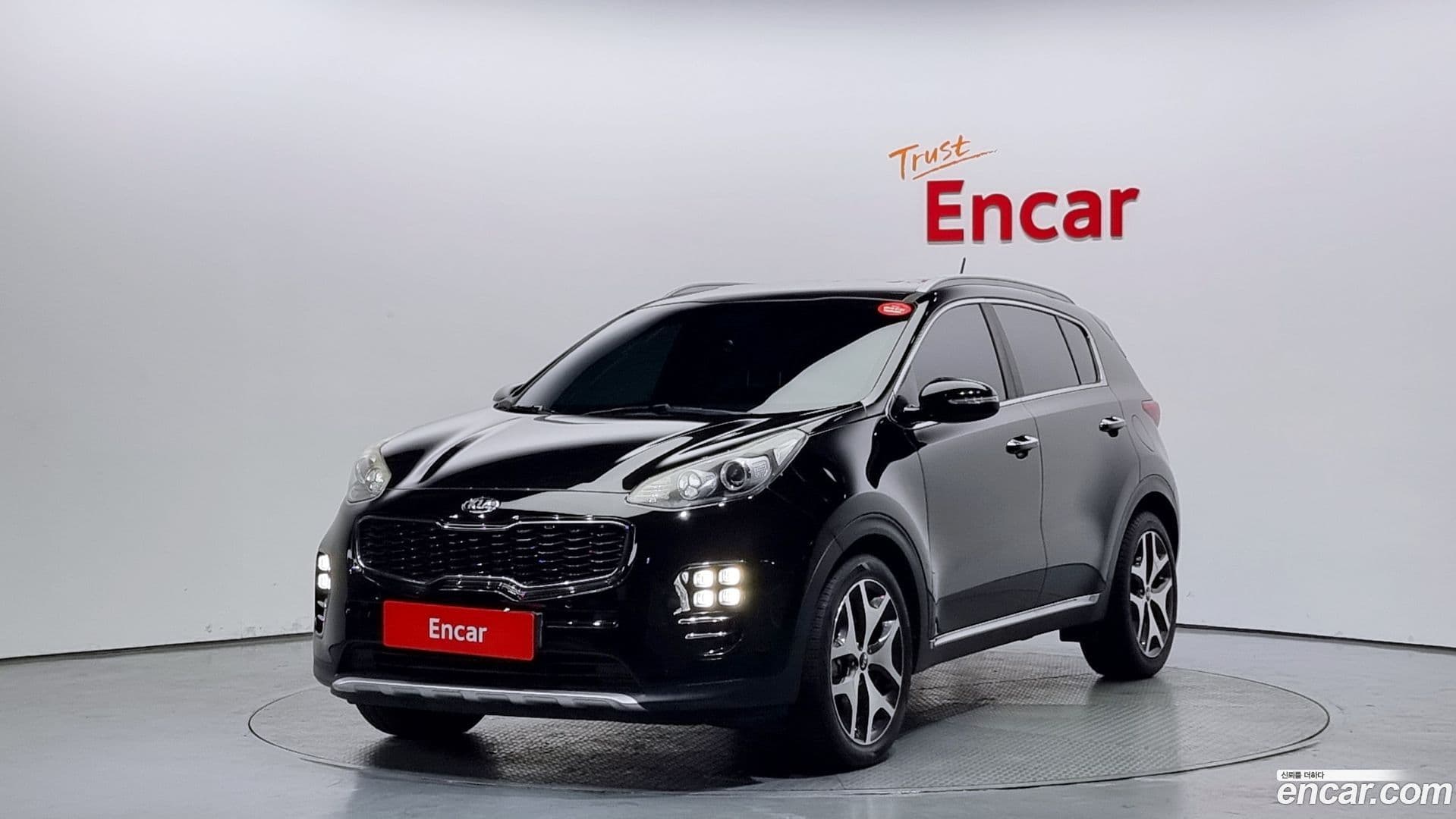 Main__Slider__Photo:Sportage Kia 2015.10-0