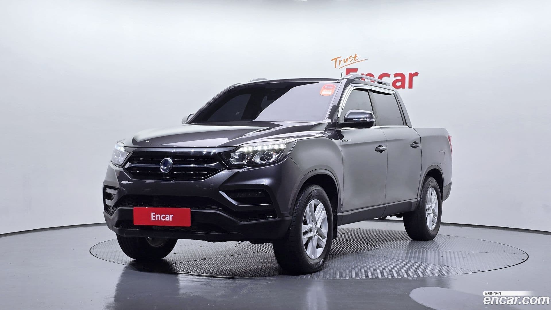 Main__Slider__Photo:Rexton KG Mobility 2020.7-0