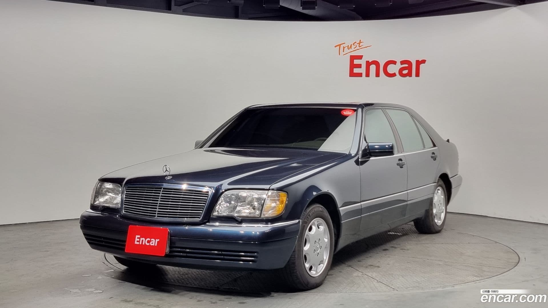 Main__Slider__Photo:S-Class Mercedes-Benz 1996.3-0