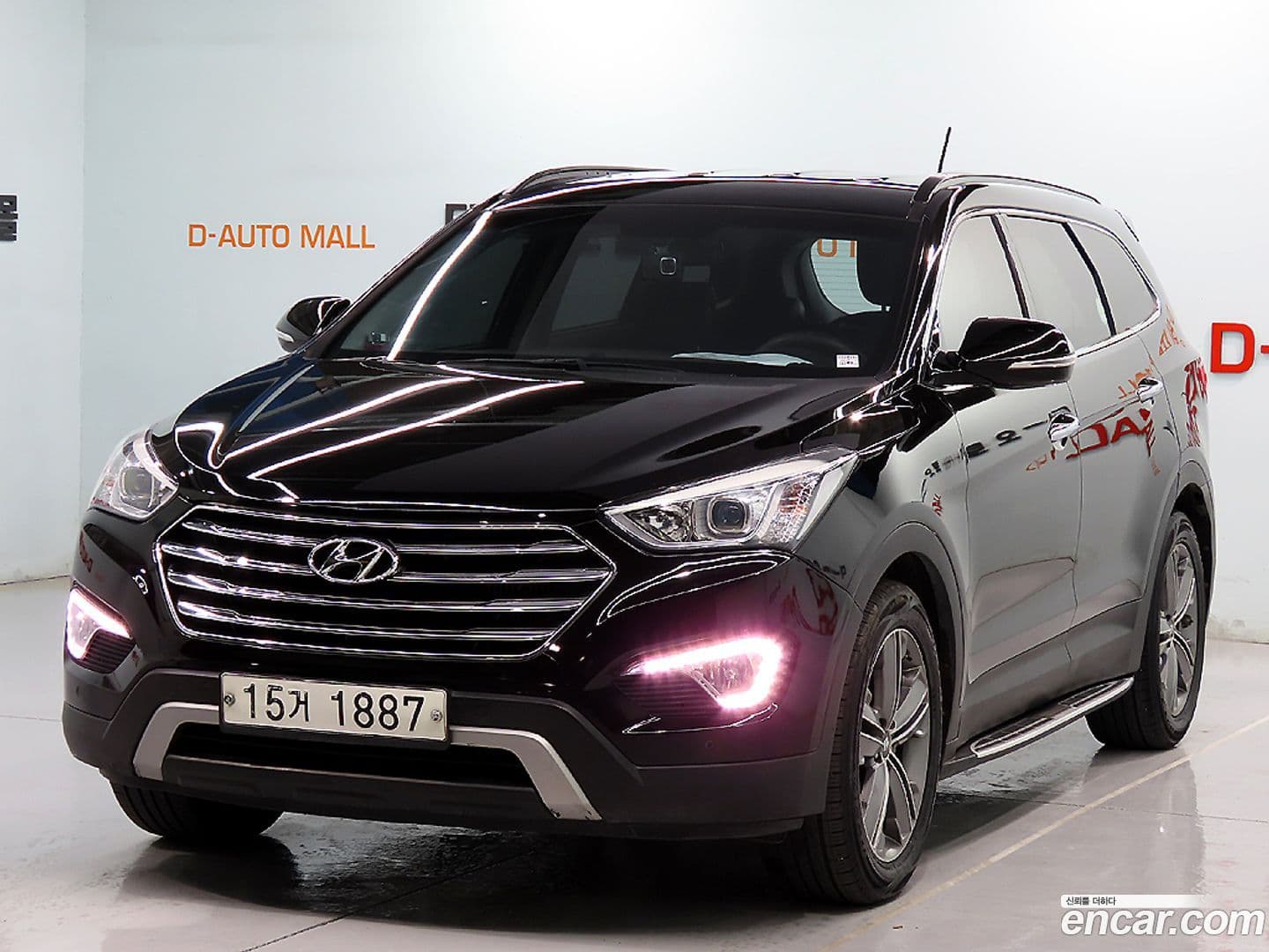 Main__Slider__Photo:Maxcruz Hyundai 2014.6-0