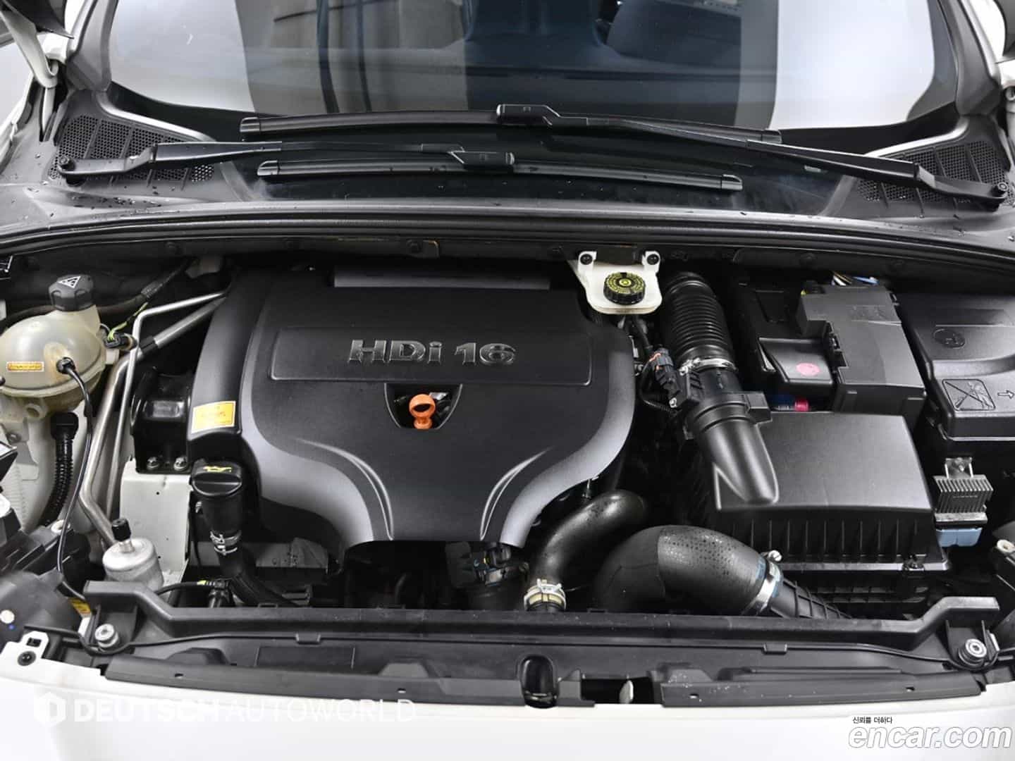 308 Peugeot 2014.3-INNER-006