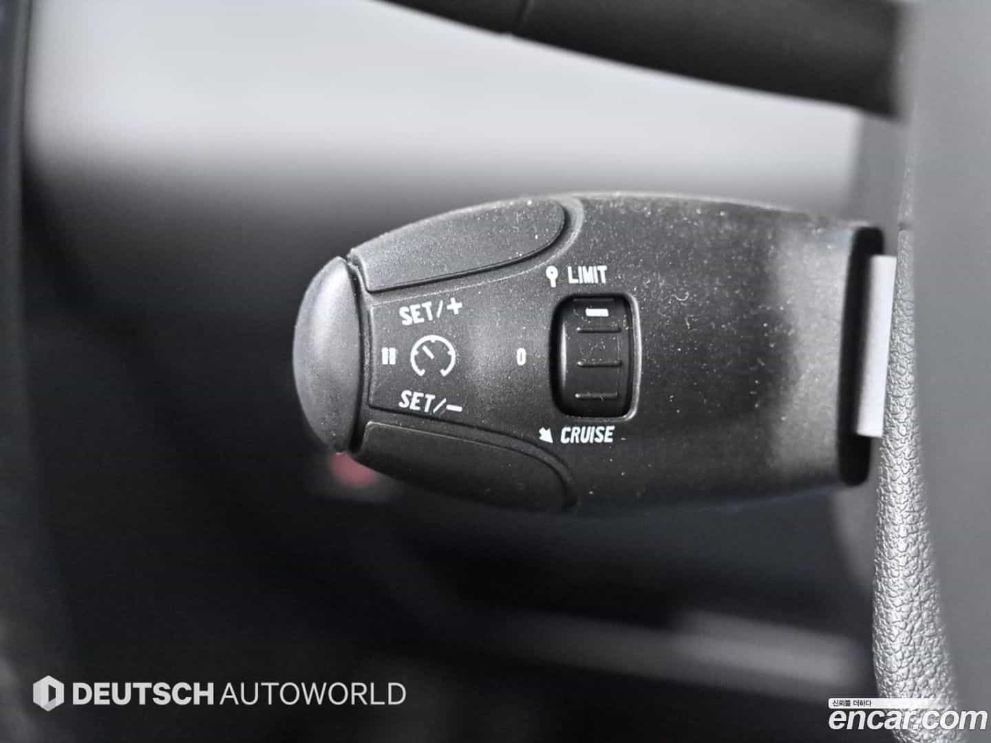 308 Peugeot 2014.3-OPTION-020