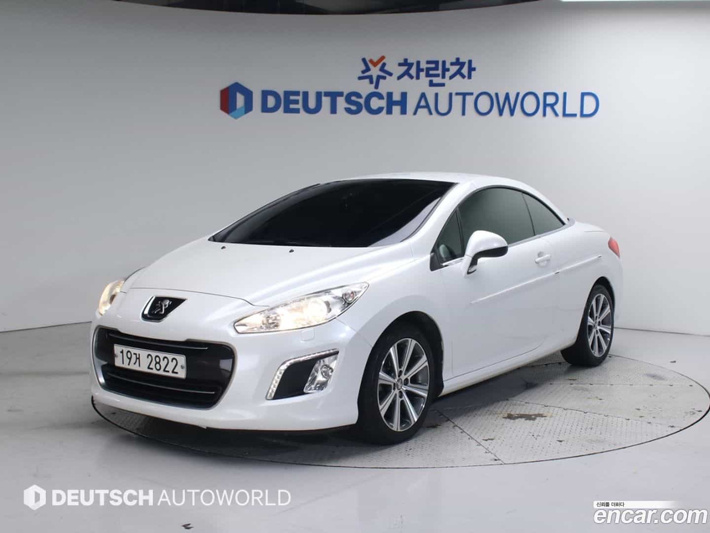 308 Peugeot 2014.3-OPTION-024