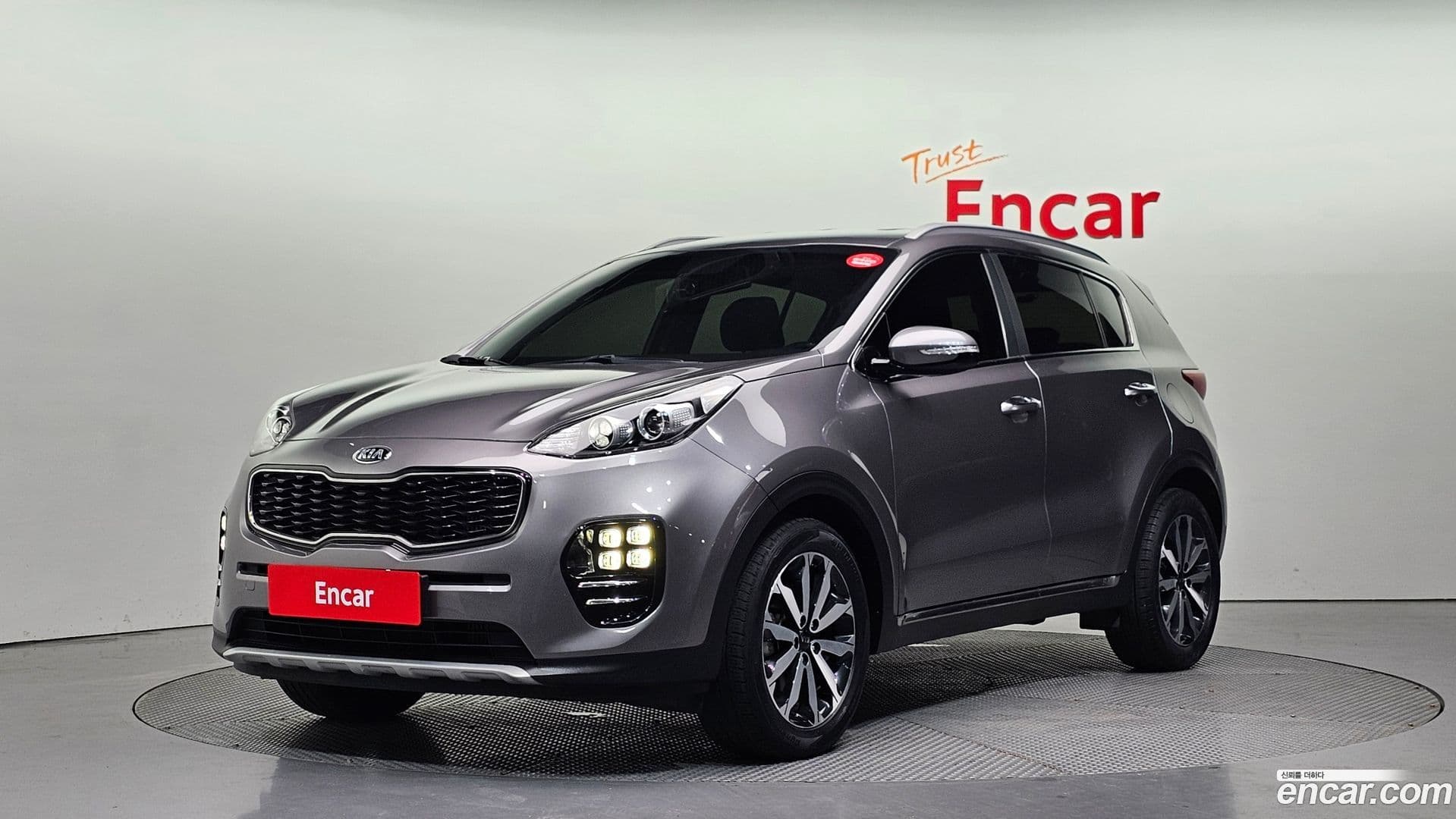 Main__Slider__Photo:Sportage Kia 2017.7-0