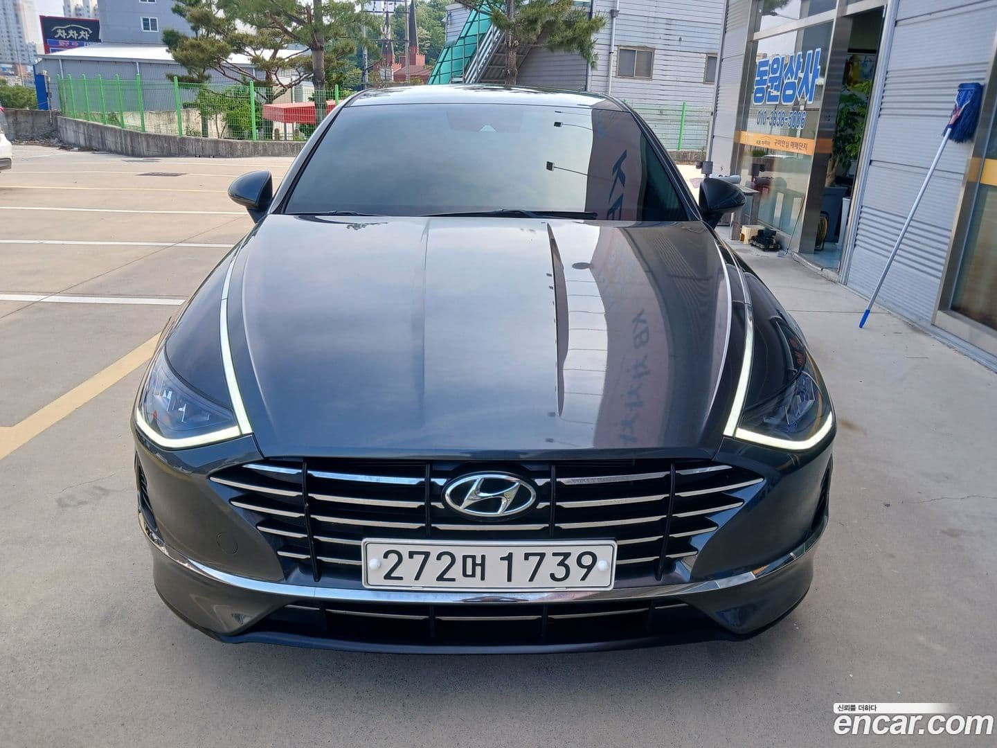 Main__Slider__Photo:Sonata Hyundai 2020.9-0