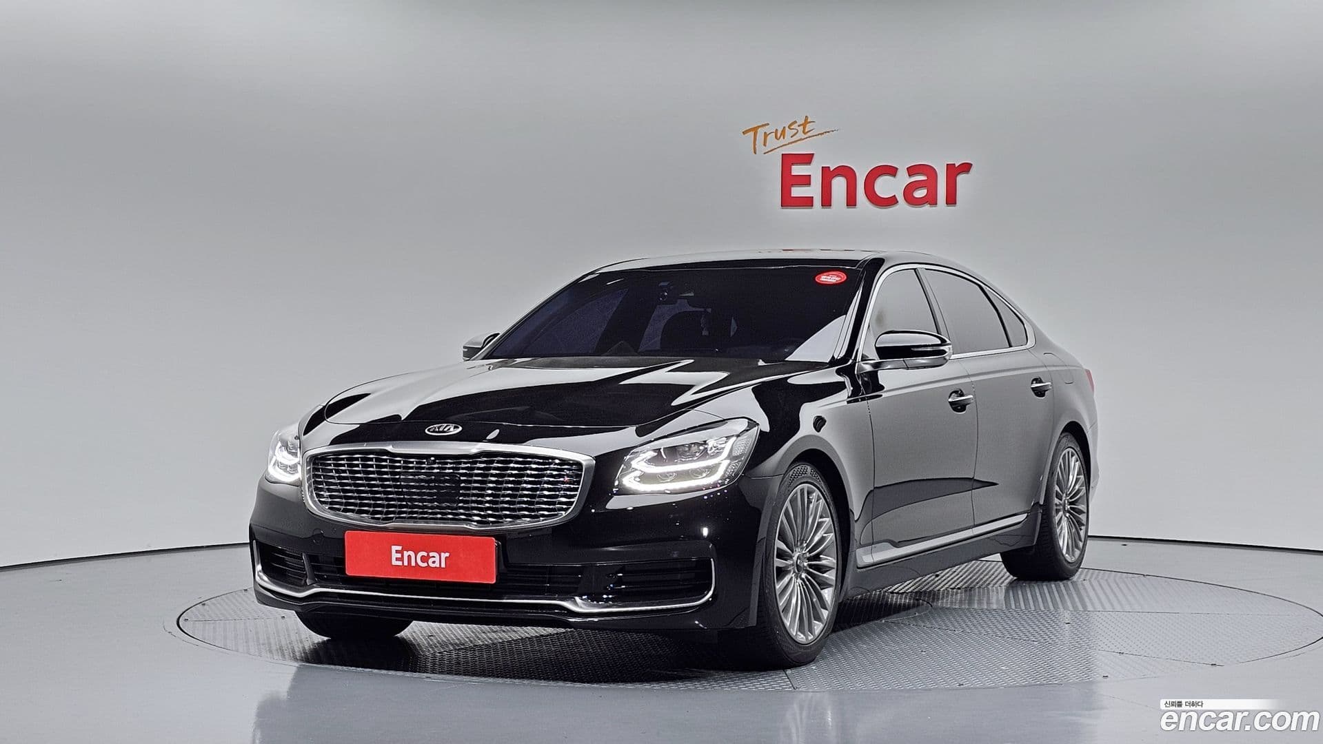 Main__Slider__Photo:K9 Kia 2019.2-0