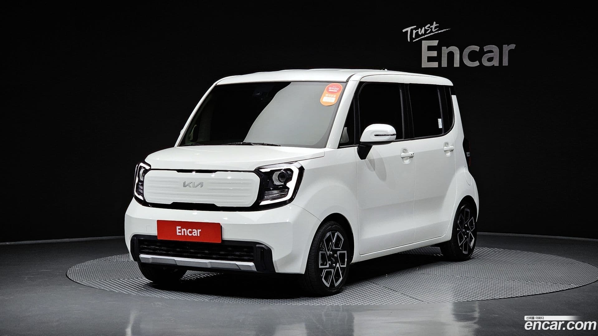 Main__Slider__Photo:RAY Kia 2023.4-0