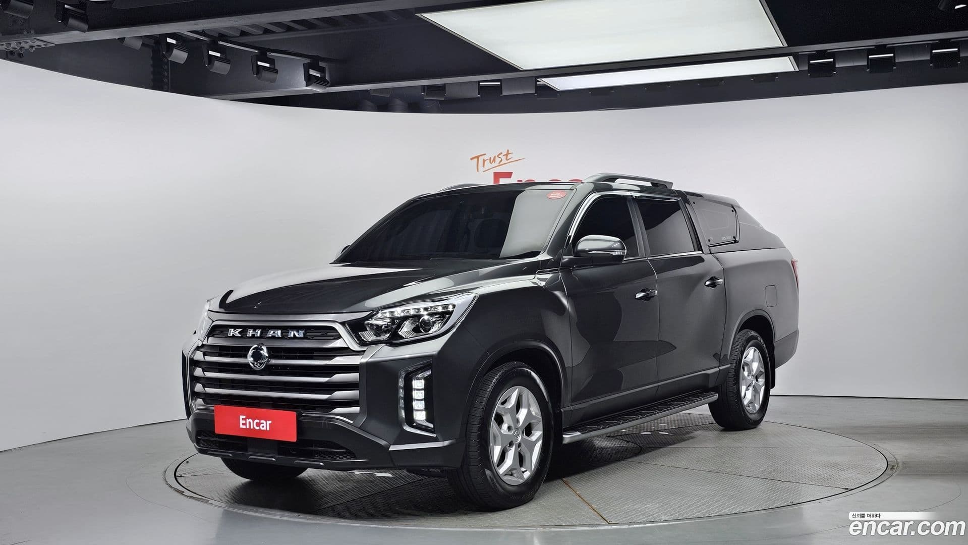 Main__Slider__Photo:Rexton KG Mobility 2022.6-0