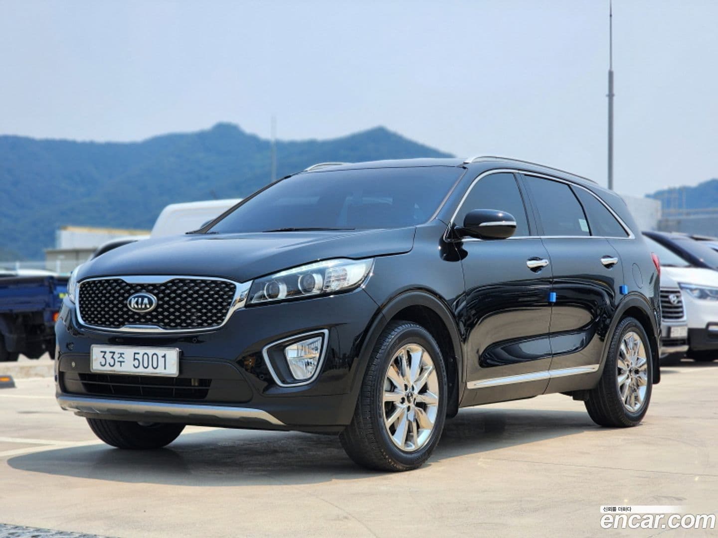 Main__Slider__Photo:Sorento Kia 2014.11-0