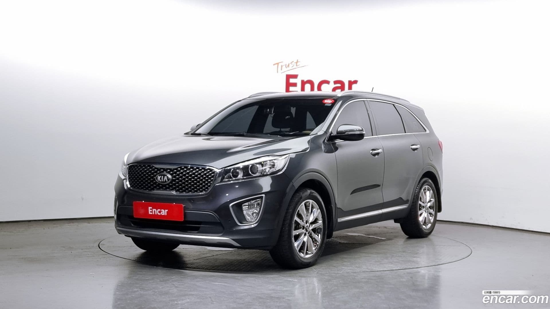 Main__Slider__Photo:Sorento Kia 2015.6-0