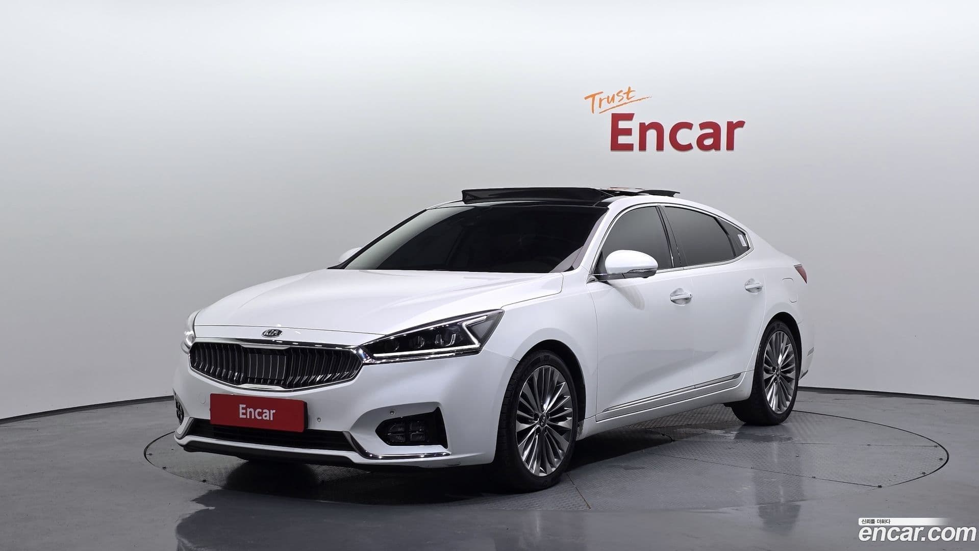 Main__Slider__Photo:K7 Kia 2018.1-0