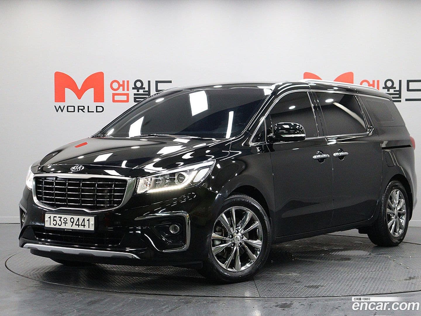 Main__Slider__Photo:Canival Kia 2019.9-0