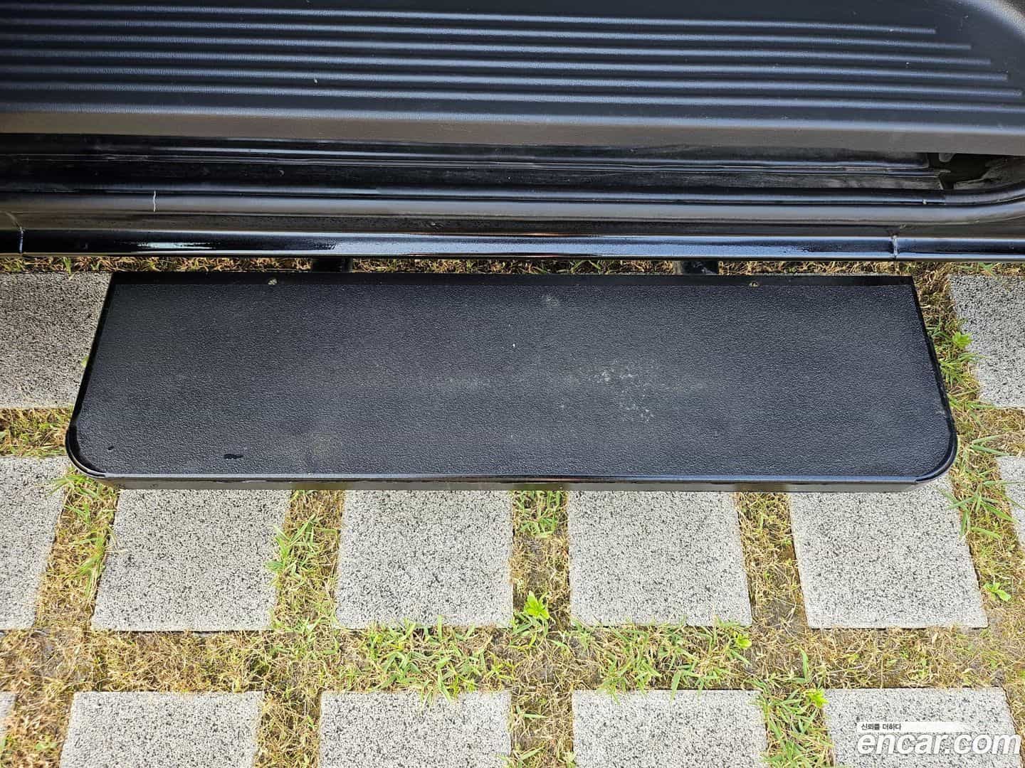 Starex Hyundai 2018.7-OPTION-021