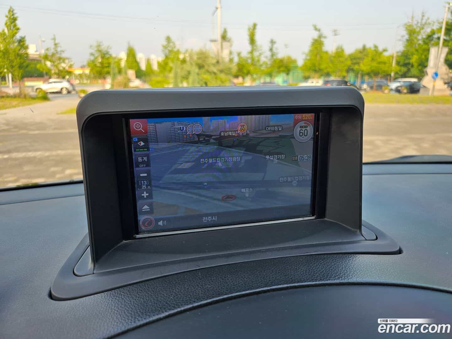 Starex Hyundai 2018.7-OPTION-022