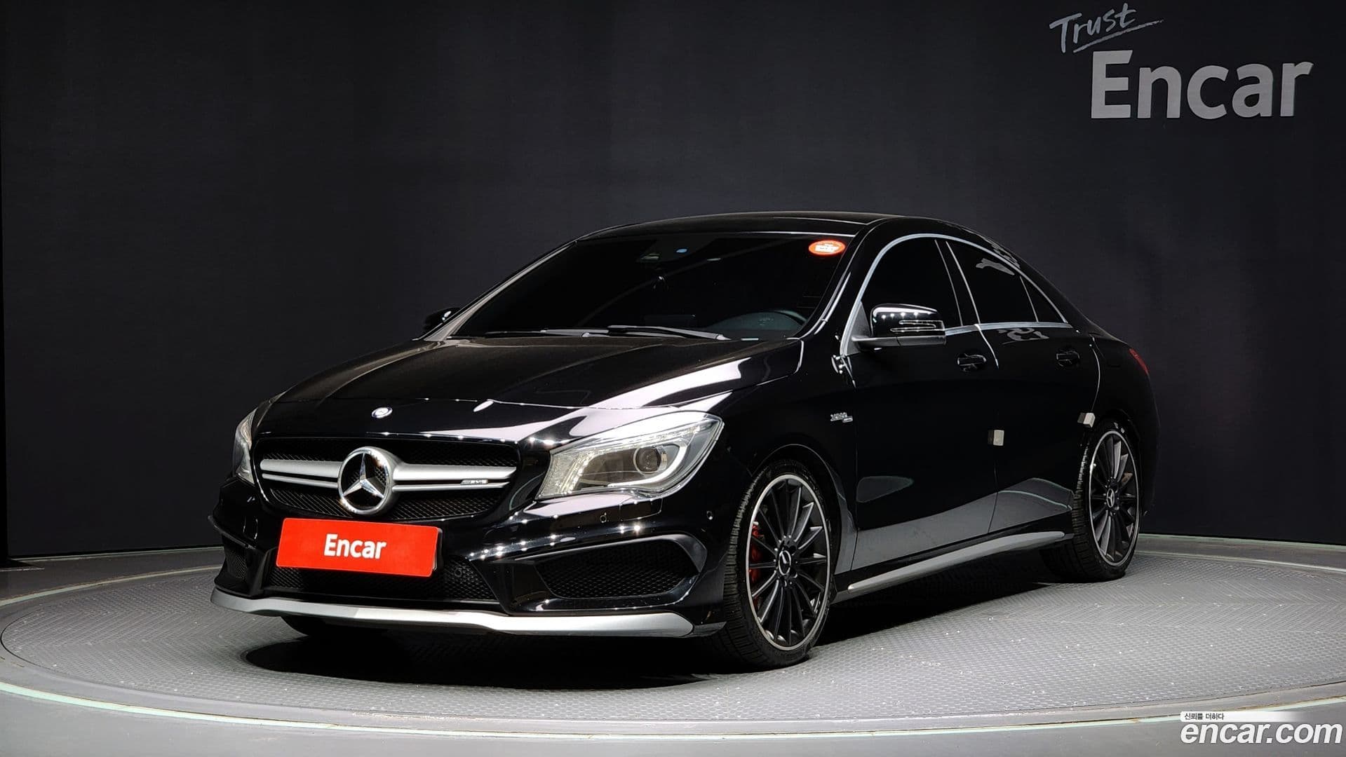 Main__Slider__Photo:CLA-Class Mercedes-Benz 2015.2-0