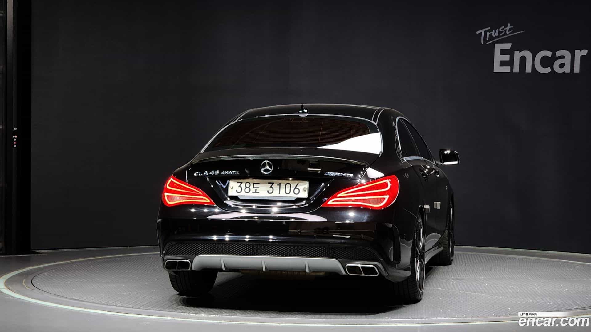CLA-Class Mercedes-Benz 2015.2-OUTER-004