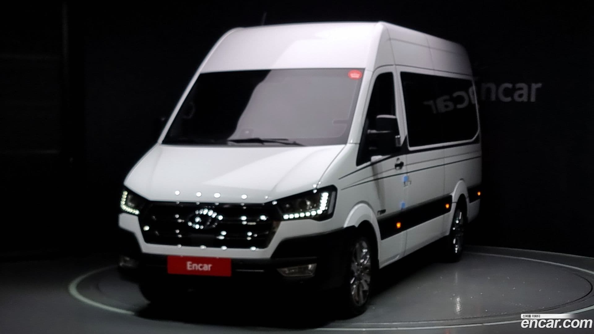 Main__Slider__Photo:Solati Hyundai 2024.10-0