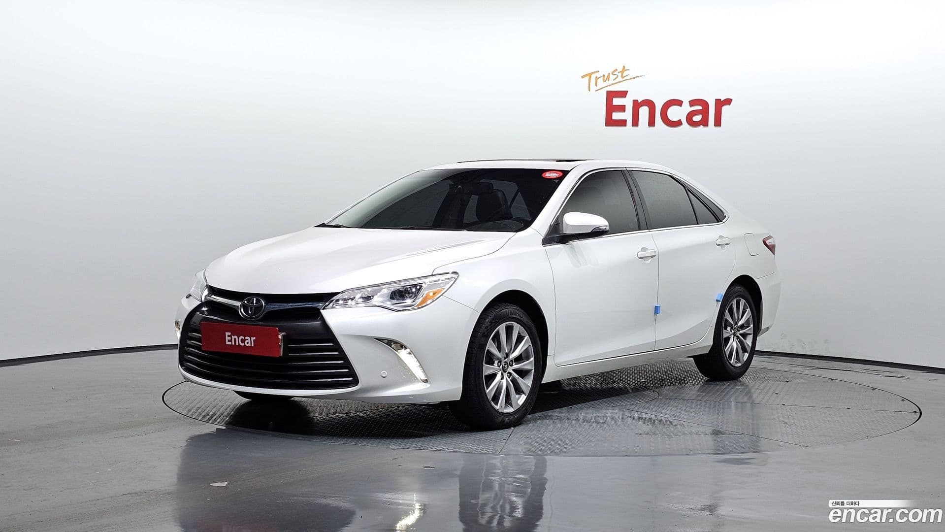 Main__Slider__Photo:Camry Toyota 2017.8-0