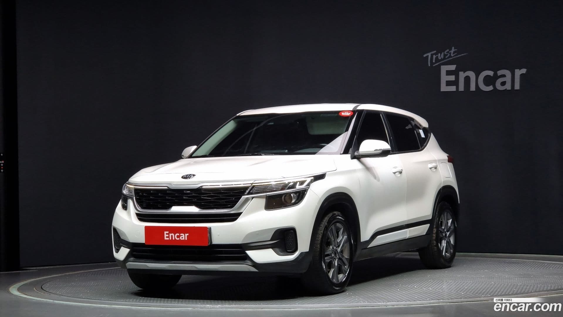Main__Slider__Photo:Seltos Kia 2020.6-0