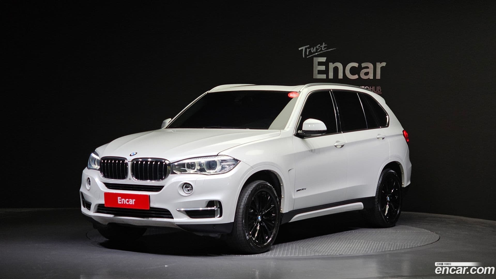 Main__Slider__Photo:X5 BMW 2014.1-0
