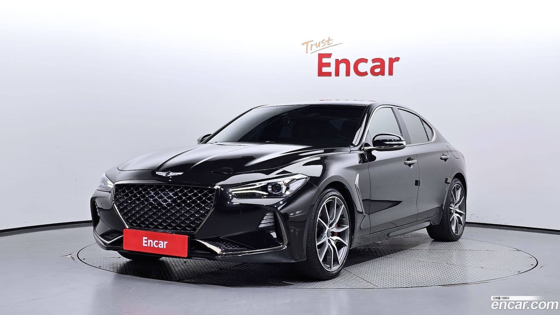 Main__Slider__Photo:G70 Genesis 2019.5-0