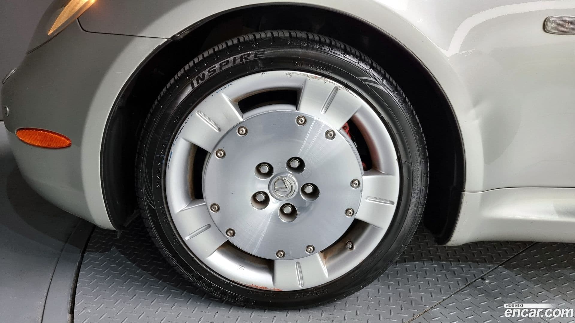Main__Slider__Photo:SC Lexus 2005.0-4