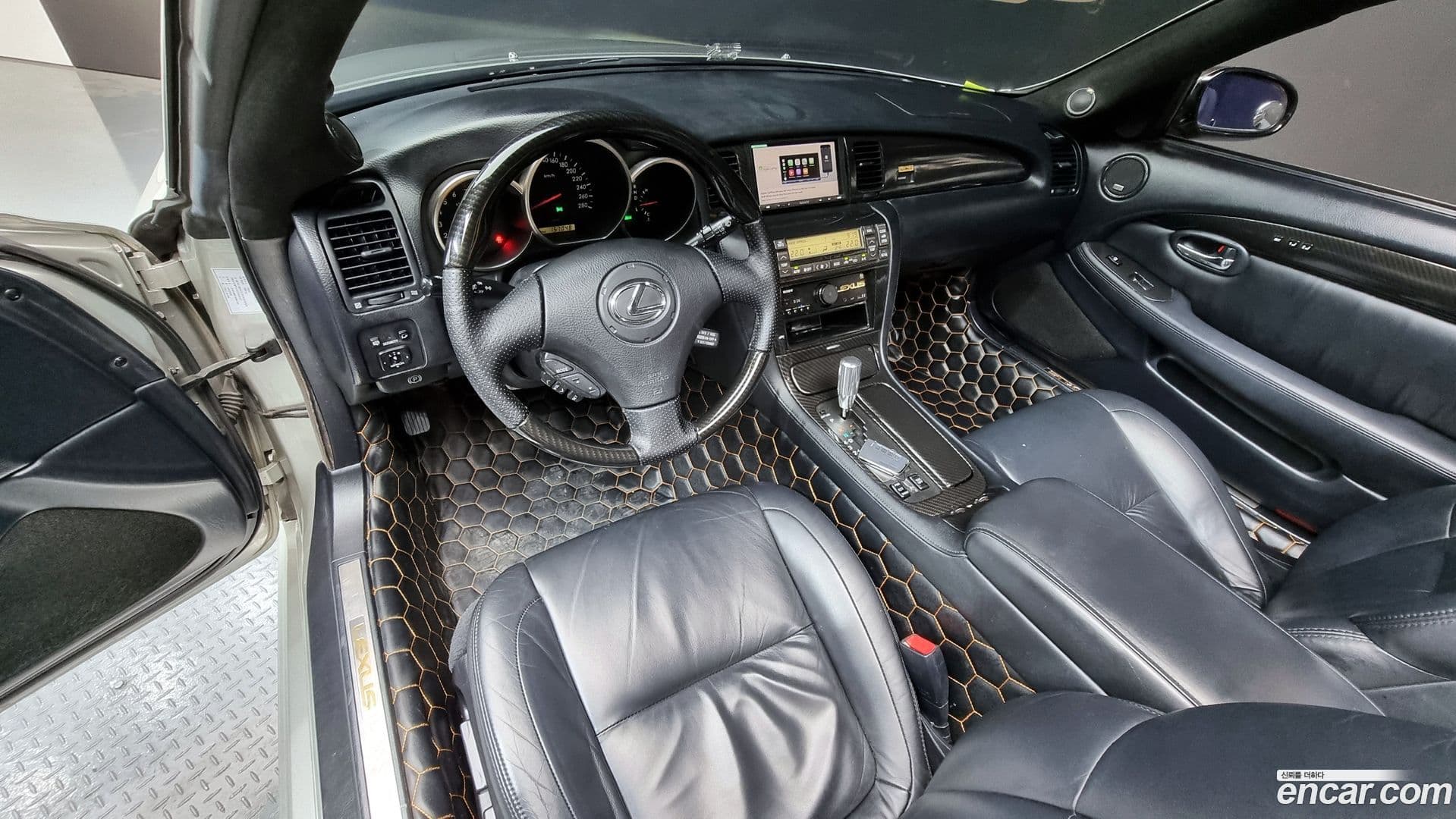Main__Slider__Photo:SC Lexus 2005.0-6