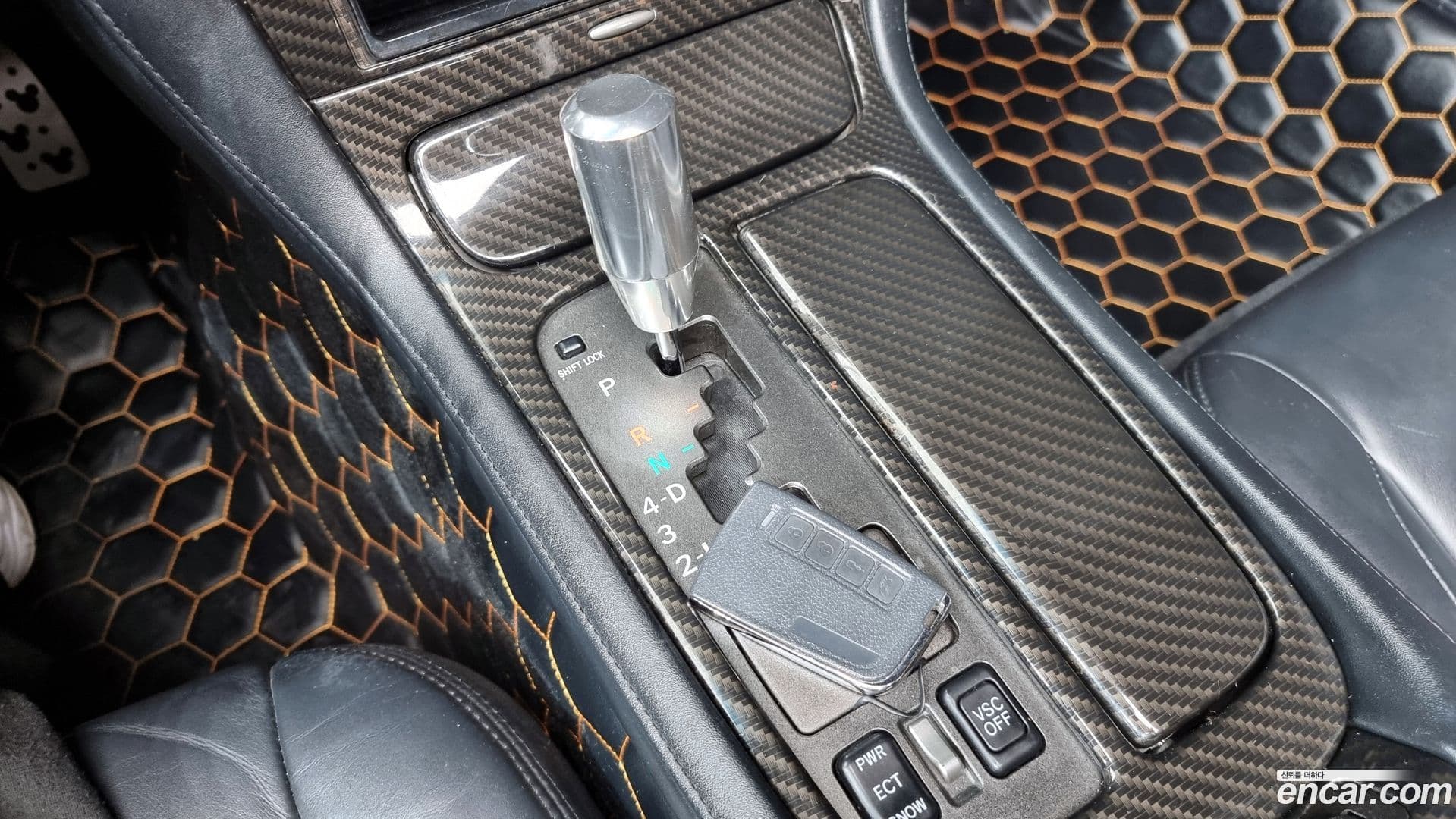 Main__Slider__Photo:SC Lexus 2005.0-8
