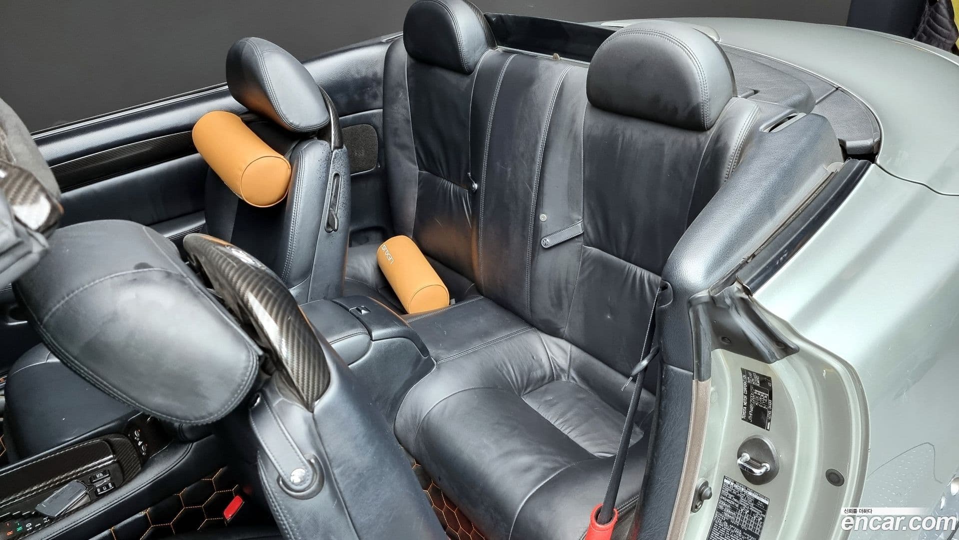 Main__Slider__Photo:SC Lexus 2005.0-10