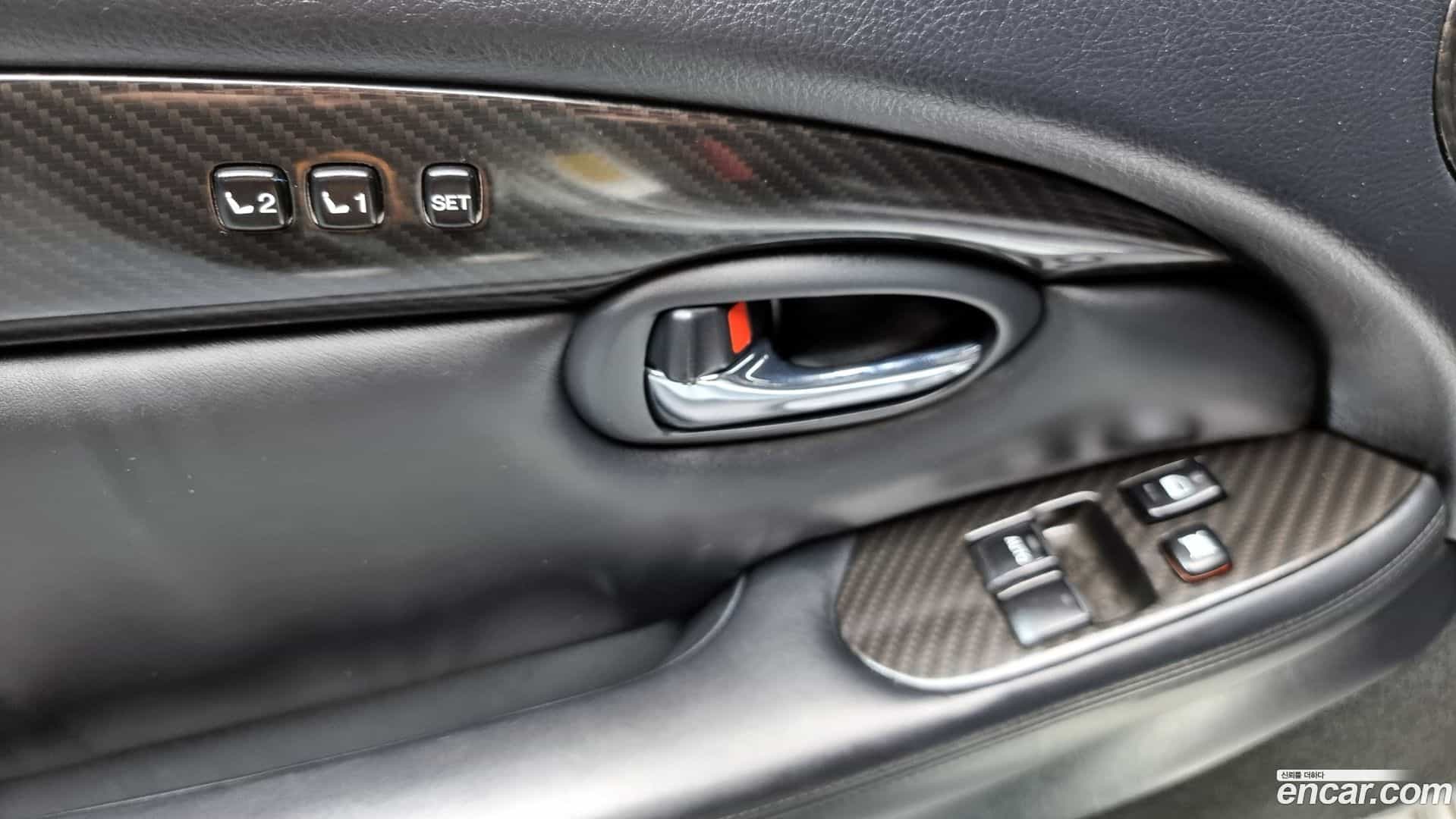 SC Lexus 2005.0-OPTION-018