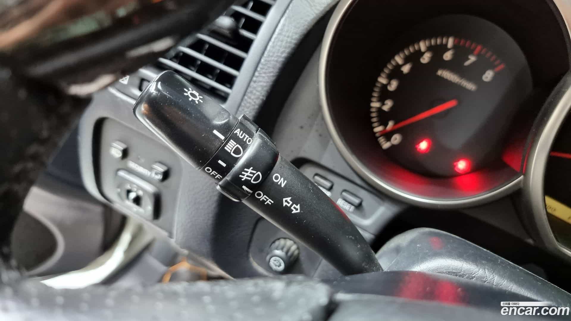 SC Lexus 2005.0-OPTION-020