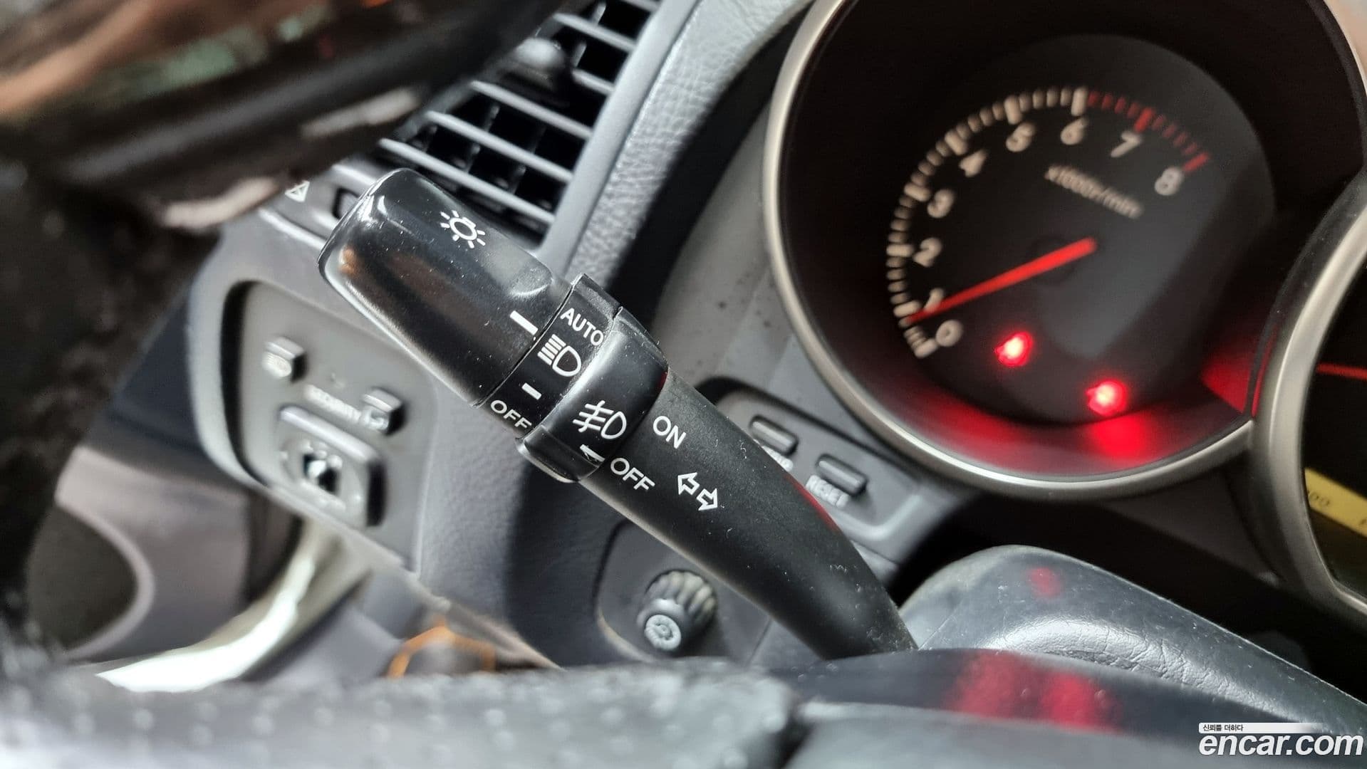 Main__Slider__Photo:SC Lexus 2005.0-14