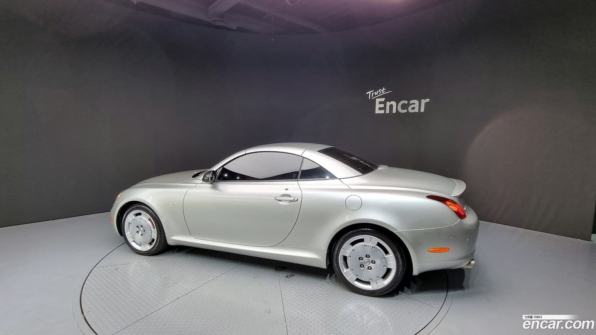 Main__Slider__Photo:SC Lexus 2005.0-18