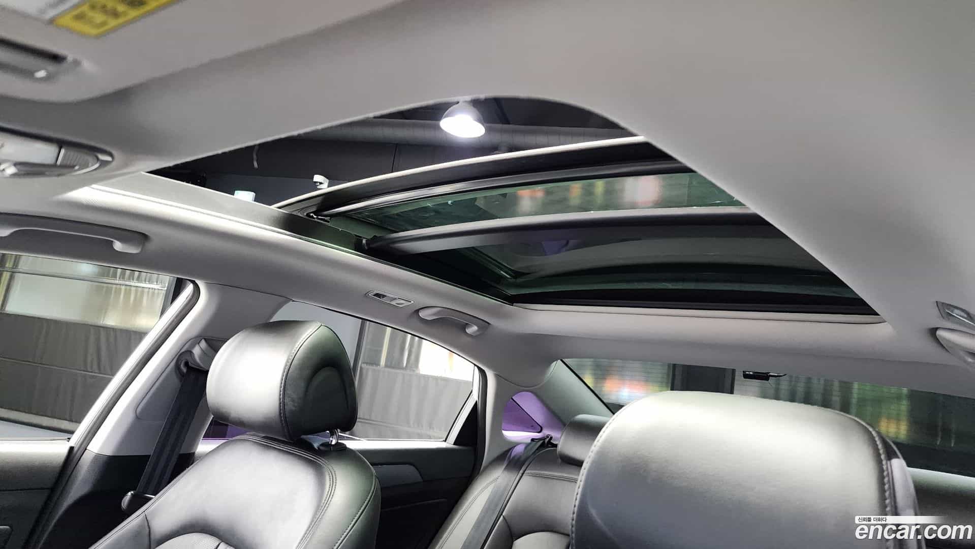 Sonata Hyundai 2015.3-OPTION-021