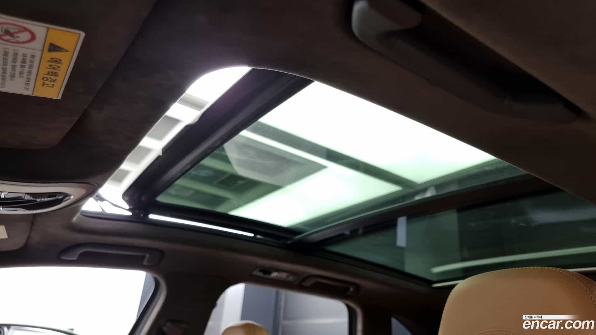 Cayenne Porsche 2015.10-OPTION-022