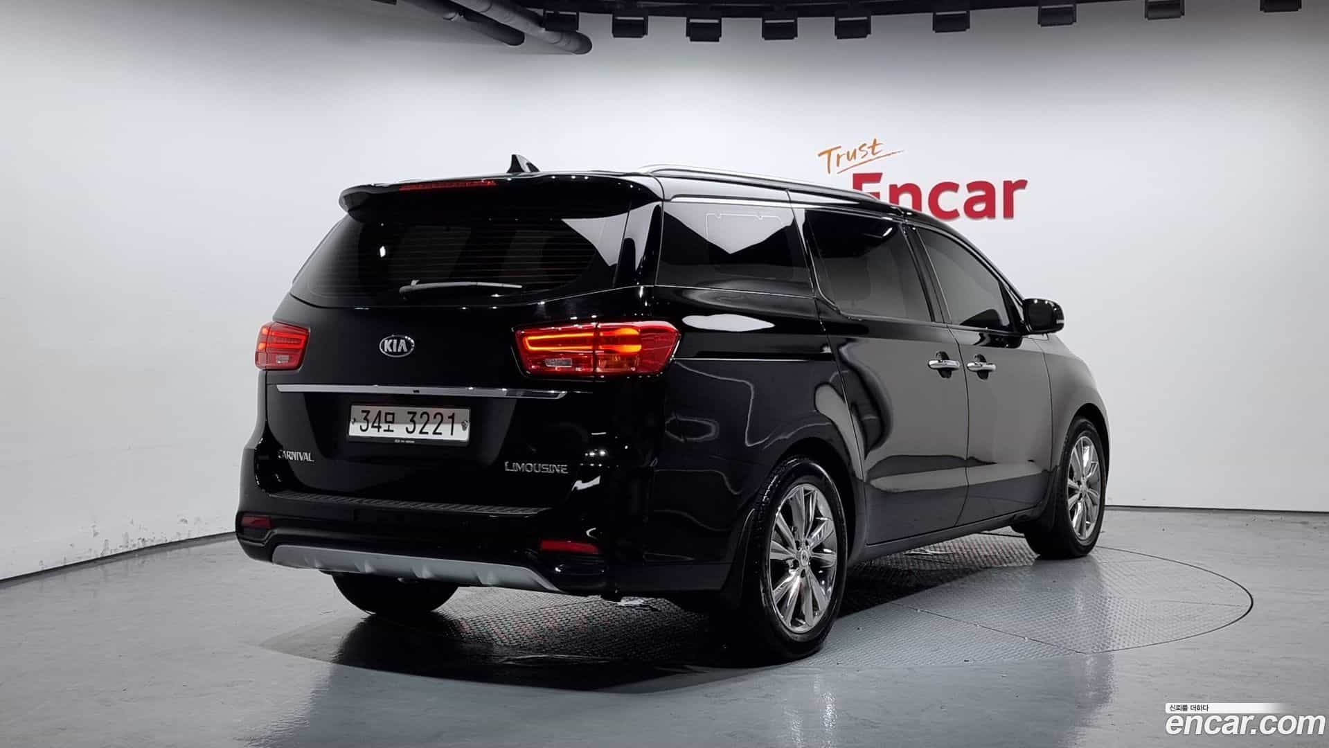 Canival Kia 2019.5-OUTER-002