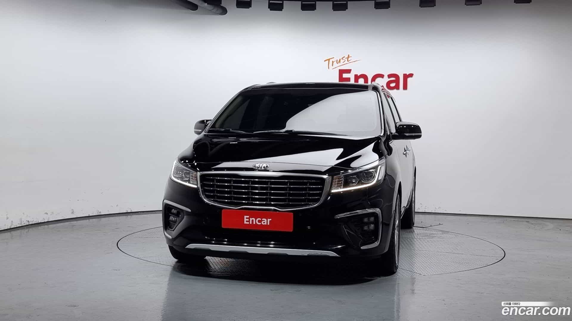 Canival Kia 2019.5-OUTER-003