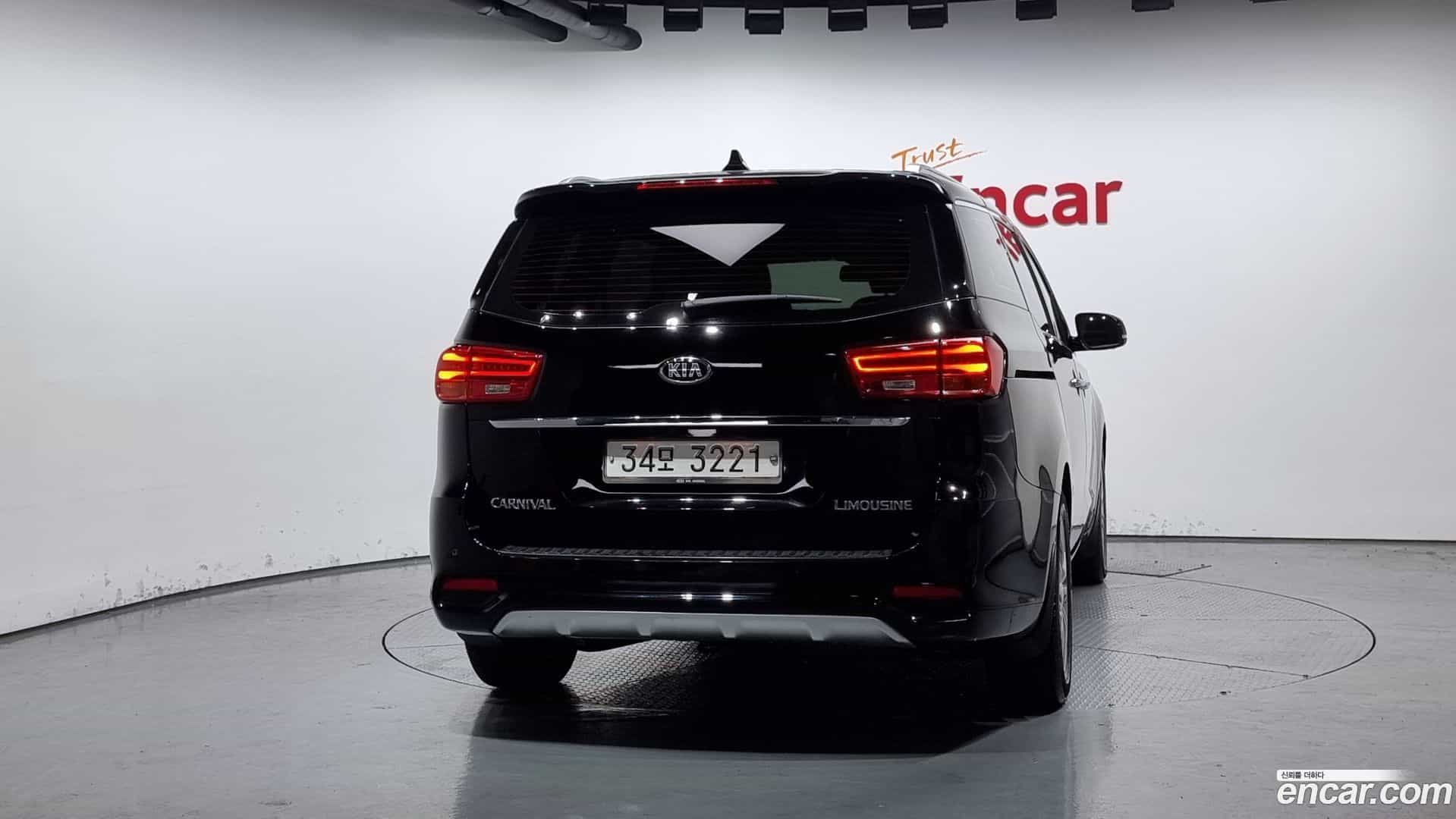 Canival Kia 2019.5-OUTER-004