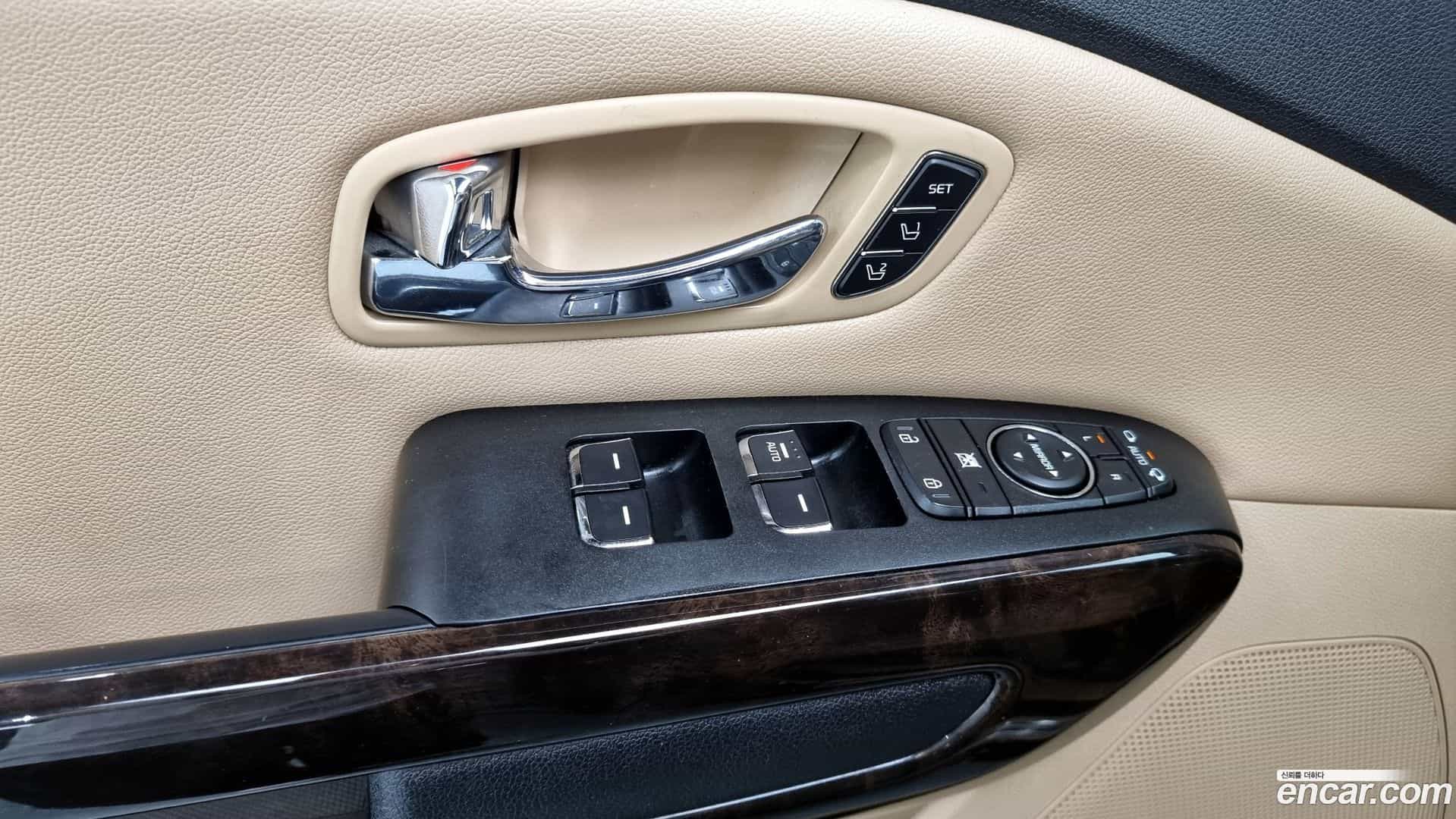 Canival Kia 2019.5-OPTION-021