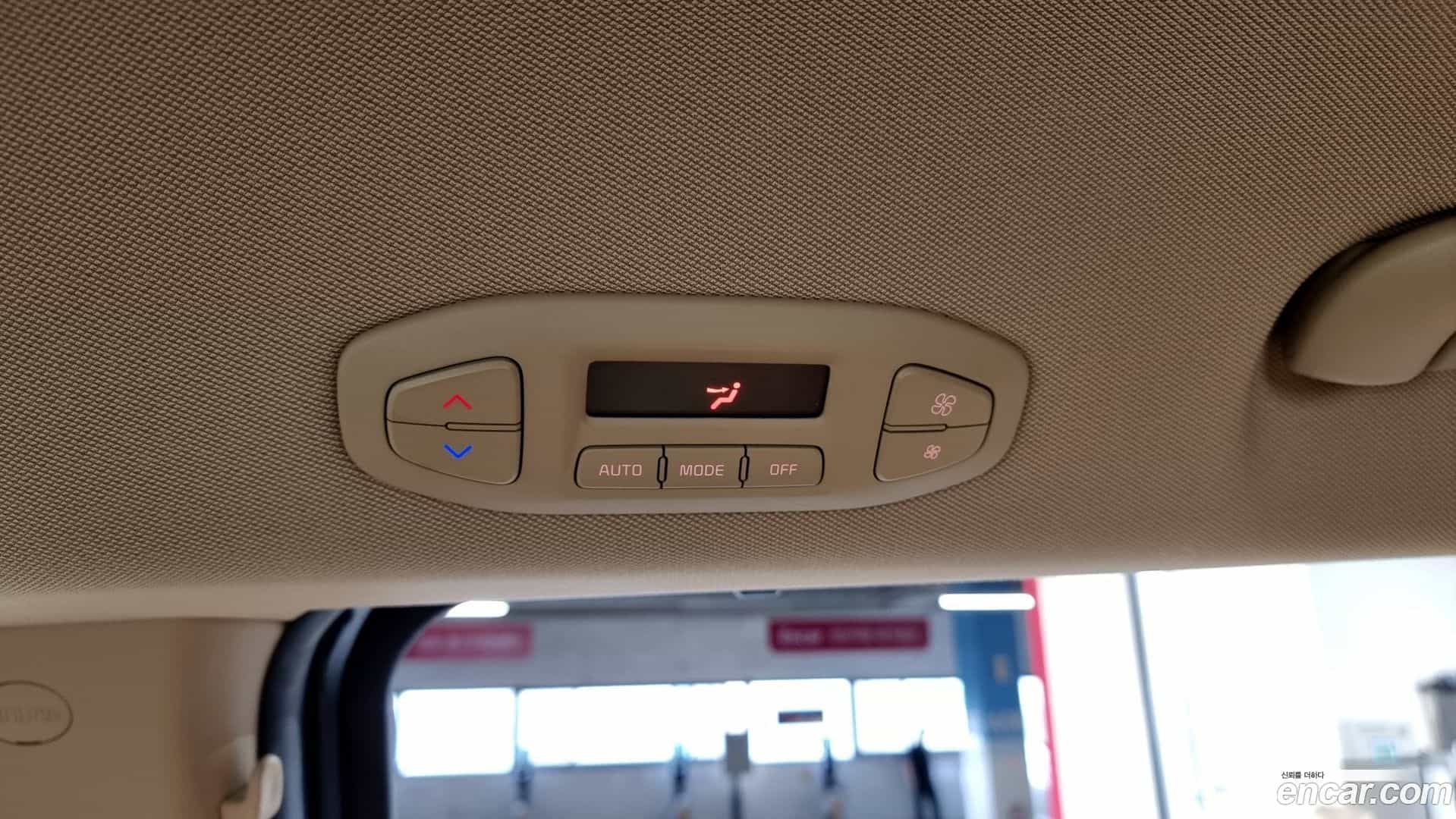 Canival Kia 2019.5-OPTION-022