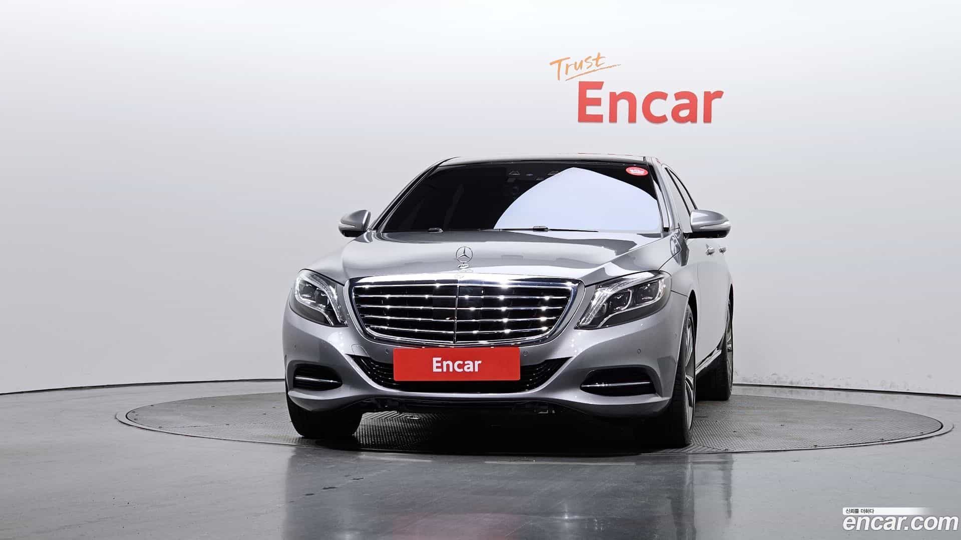 S-Class Mercedes-Benz 2015.11-OUTER-003