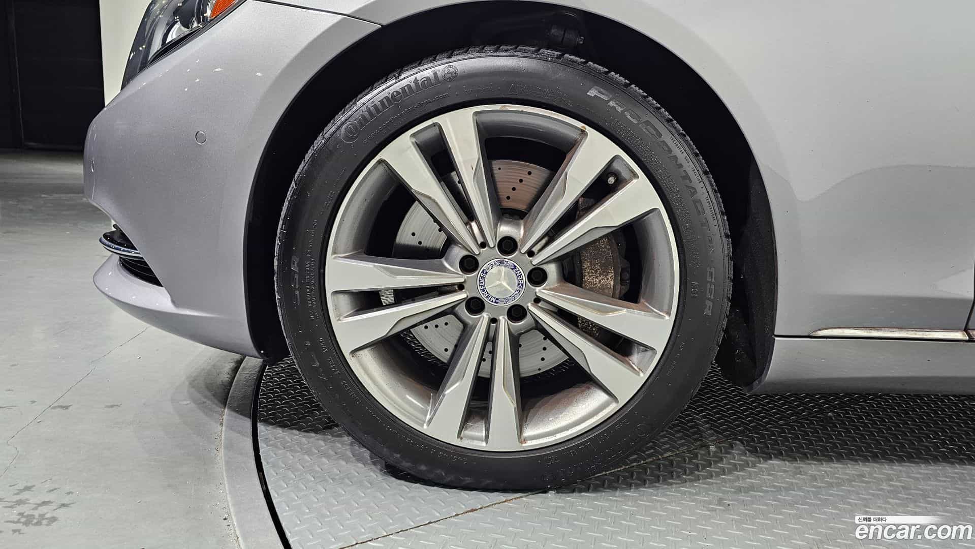 S-Class Mercedes-Benz 2015.11-OUTER-005