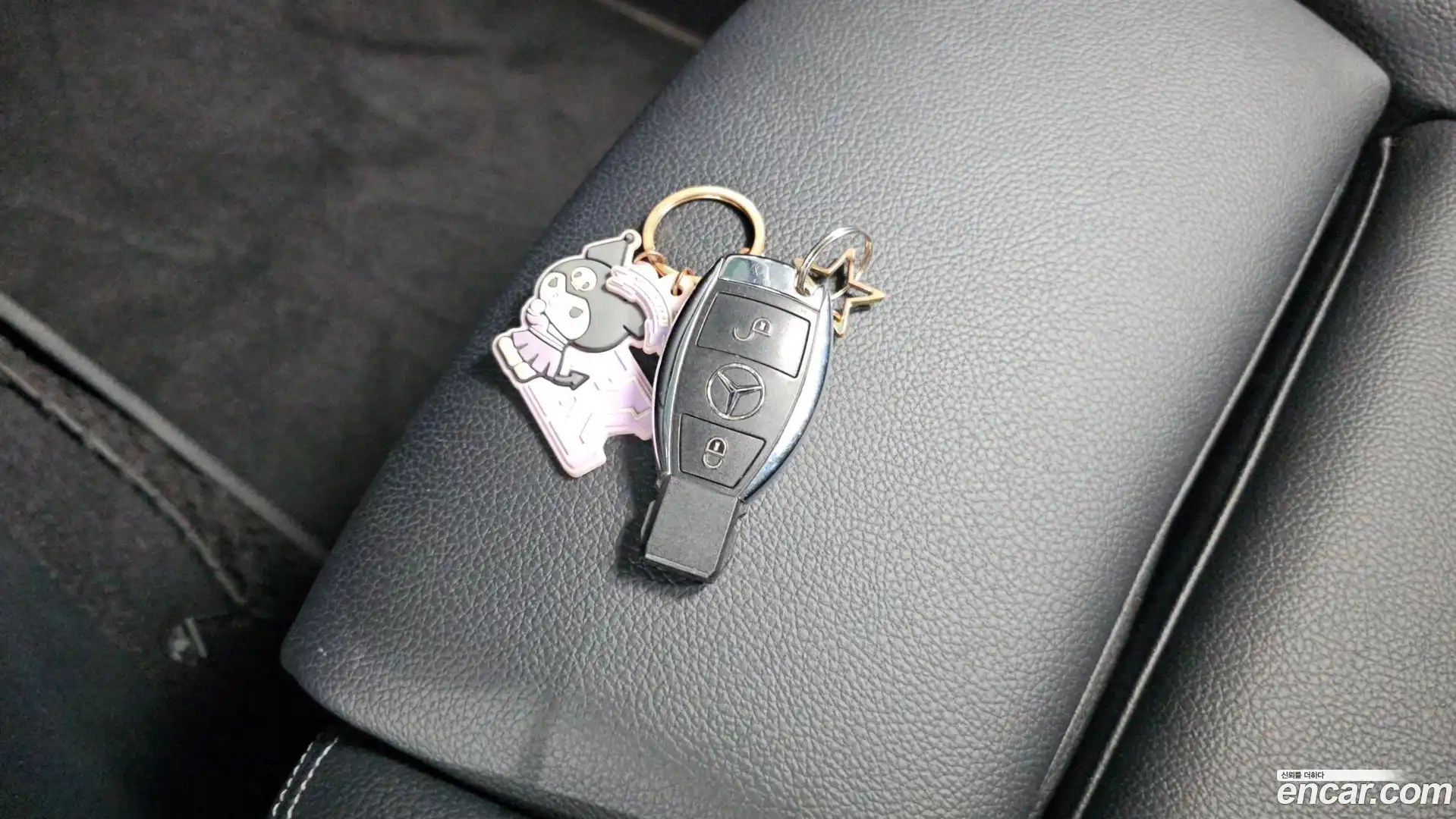 B-Class Mercedes-Benz 2018.9-OPTION-023