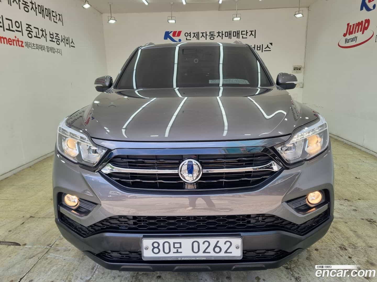 Rexton KG Mobility 2018.10-OUTER-001